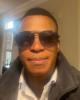 James is single in Norfolk, VA USA