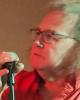Brian is single in Pekin, IL USA