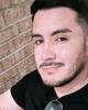 Jorge is single in Gaithersburg, MD USA