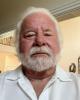 Terry is single in Crestwood, KY USA