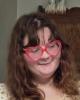 Samantha is single in Columbus, GA USA