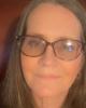 Sharondevey is single in Murrysville, PA USA