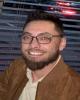 Wesley Santos is single in Everett, MA USA