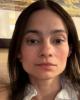 Caroline is single in Bothell, WA USA