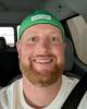 Tom is single in Winnebago, IL USA