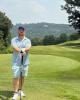 Tom is single in Winnebago, IL USA
