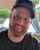 Tom is single in Winnebago, IL USA