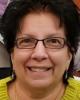 Marybeth is single in Conway, SC USA