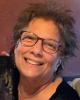 Marybeth is single in Conway, SC USA