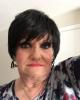 Vic is single in Dartmouth, MA USA