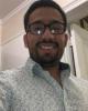 Ralphy is single in Dalton, GA USA
