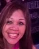 Maylene is single in Pearl City, HI USA