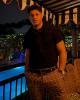 Fernando is single in Chula Vista, CA USA