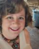 Trisha is single in Abilene, TX USA
