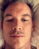 Loro is single in Douglasville, GA USA