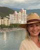 Maria is single in Clermont, FL USA