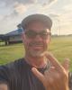 Victor is single in Madison, FL USA