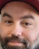 Steven is single in Murrieta, CA USA