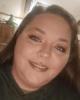 Trista is single in Haskell, AR USA