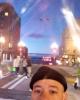 Tay is single in Seattle, WA USA
