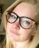 Kindra is single in Layton, UT USA