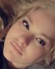 Kindra is single in Layton, UT USA