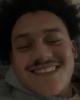 Jacob is single in Palmyra, NJ USA