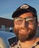 Christopher is single in Oak Lawn, IL USA
