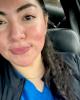 Jo is single in La Plata, MD USA