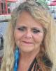 Kay is single in Carlisle, PA USA