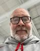 Larry is single in Sutton West, ON CAN