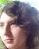 Becky is single in Rockville, MD USA