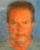 Rick is single in Ronkonkoma, NY USA