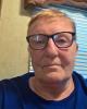 Jean is single in Minot, ND USA