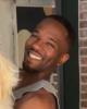 Nicholas is single in Phoenix, AZ USA