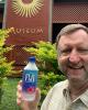 David is single in Barboursville, WV USA