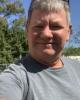 Jason is single in South Yarmouth, MA USA