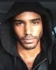 Bobby is single in Obernburg, NY USA