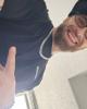Jason is single in Punta Gorda, FL USA