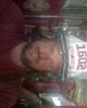 Cody is single in Goshen, IN USA
