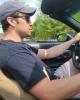 Jacob is single in Kettering, OH USA