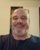 Scott is single in Seymour, IN USA