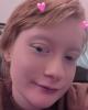 Kaitlyn is single in Ephraim, UT USA