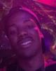 Ej is single in Nebo, LA USA