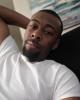 David is single in Providence Village, TX USA