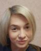 Genna is single in Oviedo, FL USA
