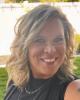 Tracy is single in Otis Orchards, WA USA