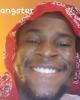 juice  is single in Lancaster, TX USA