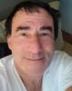 Bill is single in Lafayette Hill, PA USA
