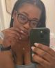 Taylor is single in New Brunswick, NJ USA